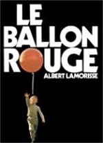Ballon rouge (Le)
