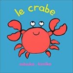 Crabe (Le)