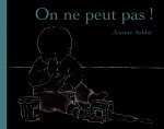 on ne peut pas !