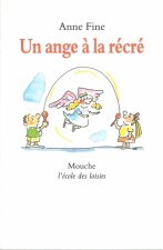 Ange a la recre (Un)