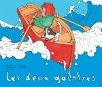 Deux goinfres (Les)
