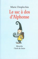 Sac à dos d'Alphonse (Le)