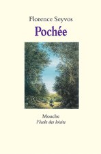 Pochee