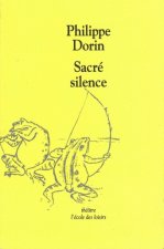 sacre silence