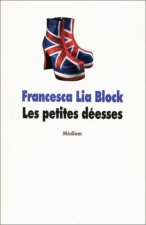 Petites déesses (Les)