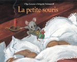 Petite souris (La)