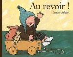 au revoir !