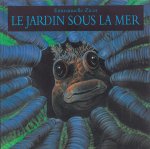 Jardin sous la mer (Le)