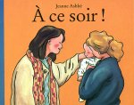 Ce soir (A)