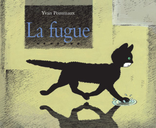 Fugue (La)