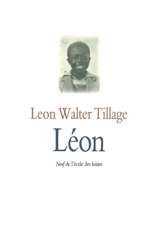 leon (cf ne)