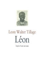 leon (cf ne)