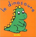Dinosaure (Le)