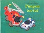 pimpon tut tut