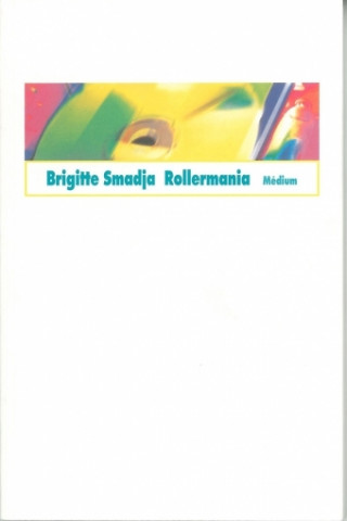 rollermania