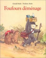 foufours demenage