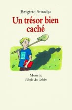 Tresor bien cache (Un)