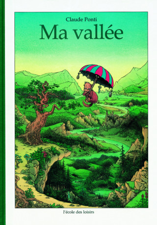 ma vallee