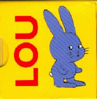 lou