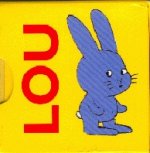 lou