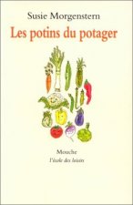 Potins du potager (Les)