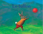 Ballon (Le)