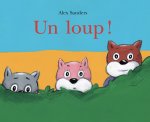 Loup (Un)
