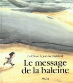 Message de la baleine (Le)