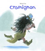 cromignon