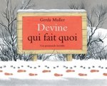 devine qui fait quoi