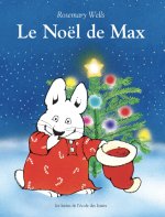Noel de max (Le)