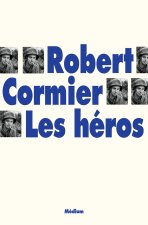 Les heros