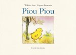 piou piou