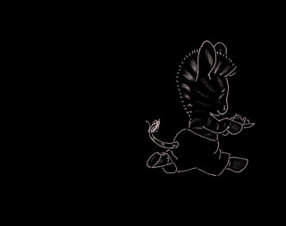 zou