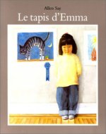 Tapis d emma (Le)