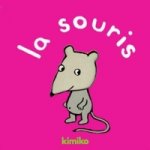 Souris (La)