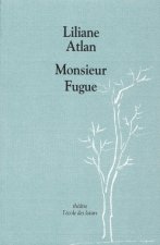 monsieur fugue