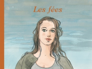 Fees (Les)