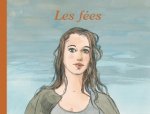 Fees (Les)