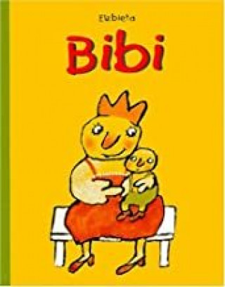 bibi