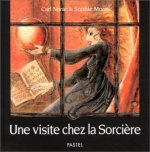 Visite chez la sorciere (La)
