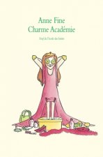charme academie