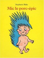 mic le porc epic