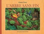 l'arbre sans fin