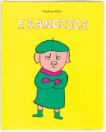Francesca