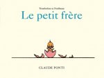 TROMBOLINE ET FOULBAZAR - LE PETIT FRERE