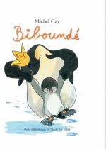 BIBOUNDE (BIBLIO)