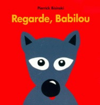 Regarde Babilou