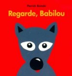 Regarde Babilou