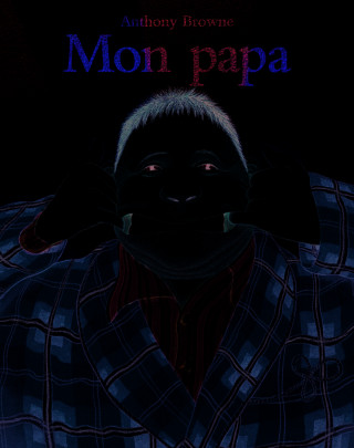 MON PAPA
